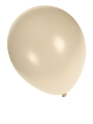 Quality balloons metallic Pearl