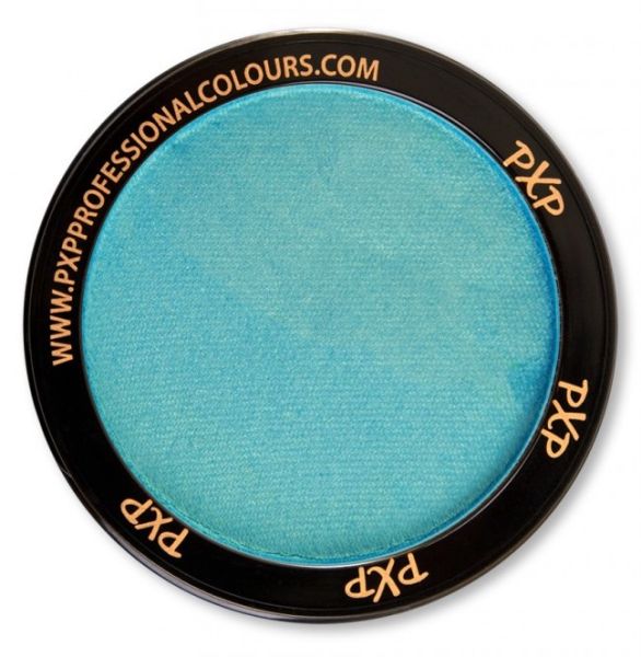 PXP face paint Pearl Blue