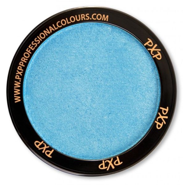 PXP Professional Colours Pearl Sky Blue