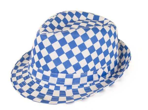 Oktoberfest Kojakh hat