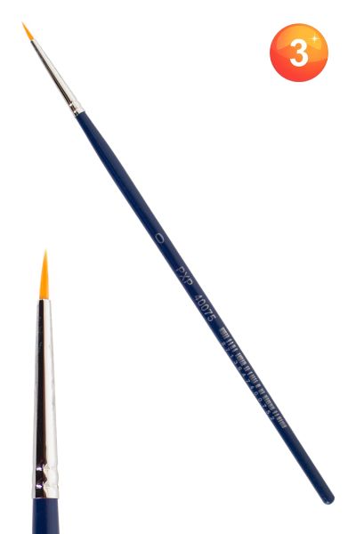 PXP Professional Colours brush striker 0.5 mm