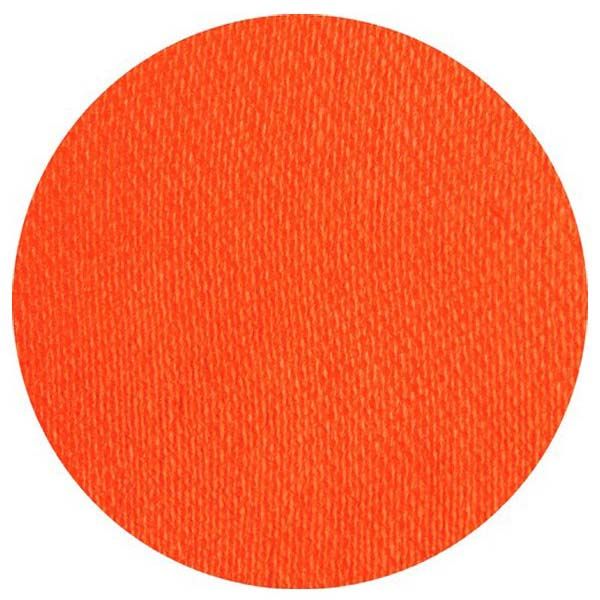 Superstar Facepaint Dark Orange color 036