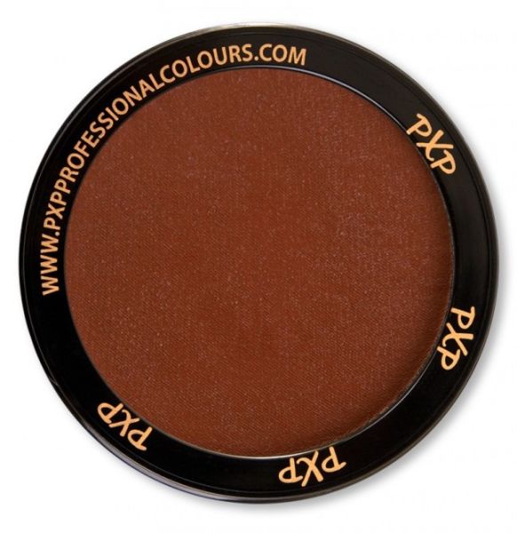 PXP Professional Colours Chocolate Brown