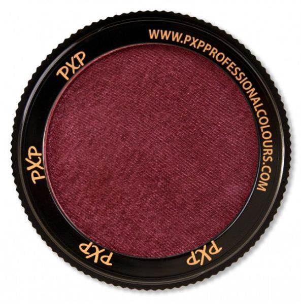 PXP Professional Colours Pearl Wine