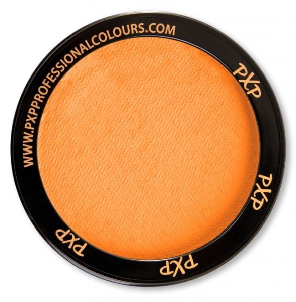 PXP Professional colours Peachy orange