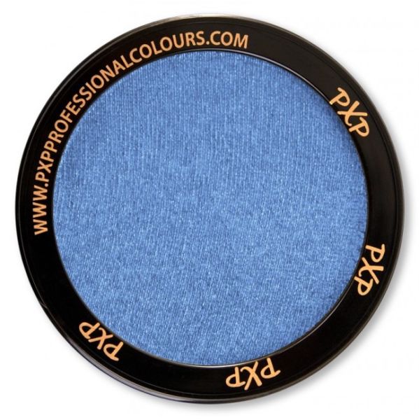 PXP Professional Colours Pearl Royal Blue