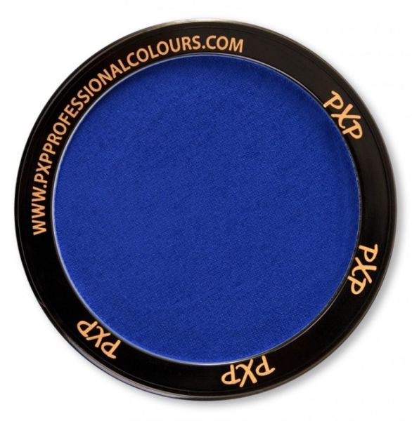 PXP facepaint Mid Blue
