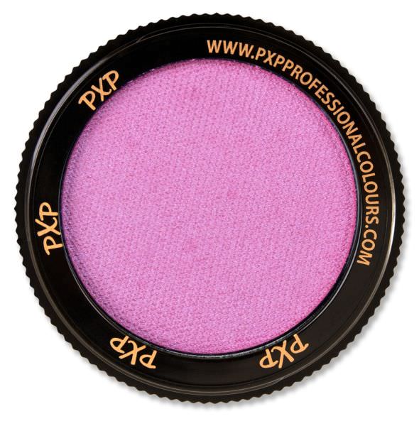 PXP Professional Colours Pearl Fairy Pink