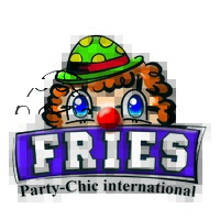 Fritz Fries & Söhne GmbH & Co. KG