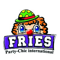 Fritz Fries & Söhne GmbH & Co. KG