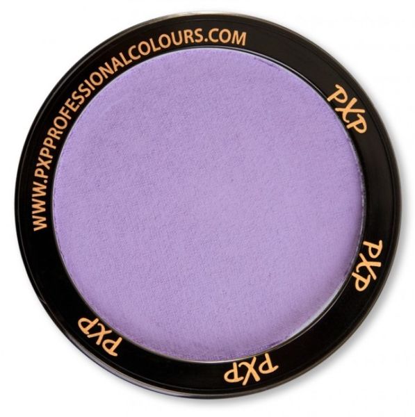 PXP Special FX paint Pastel Purple