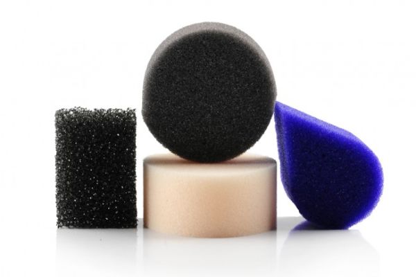 Superstar face paint sponges mix