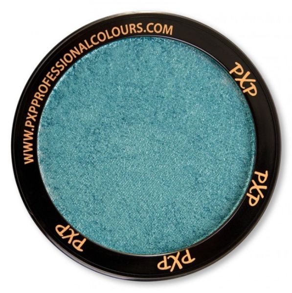 PXP Professional Colours Pearl Sea Blue