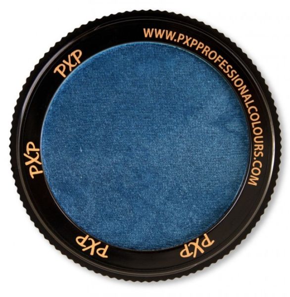 PXP face paint Pearl dark blue