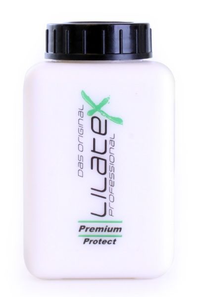 Lilatex Premium PROTECT basic latex 250 ml