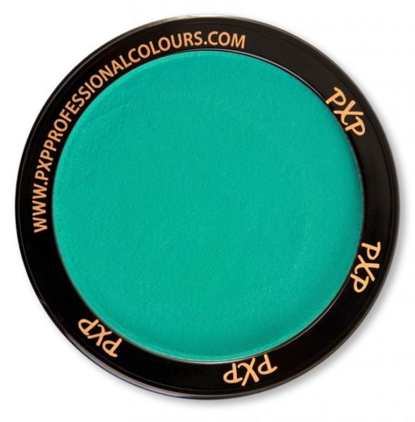PXP Professional Colours Pastel Green