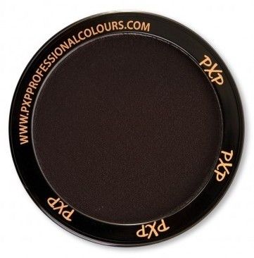 PXP Professional Colours Dark Brown