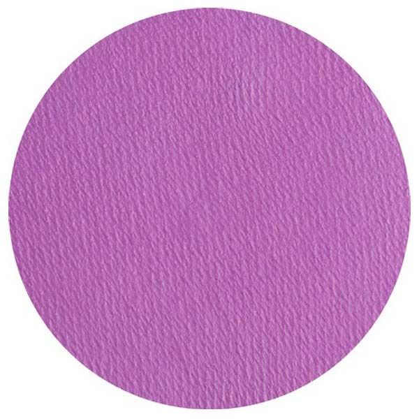Superstar Facepaint Light Purple color 039