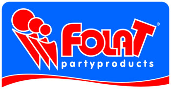 Folat