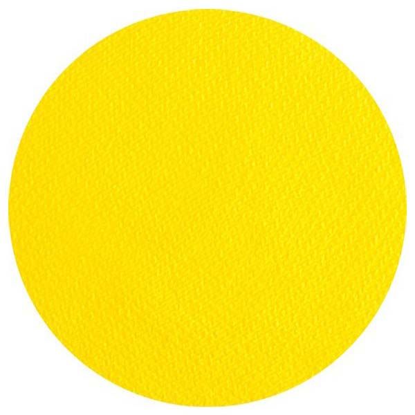 Superstar Facepaint Yellow colour 144