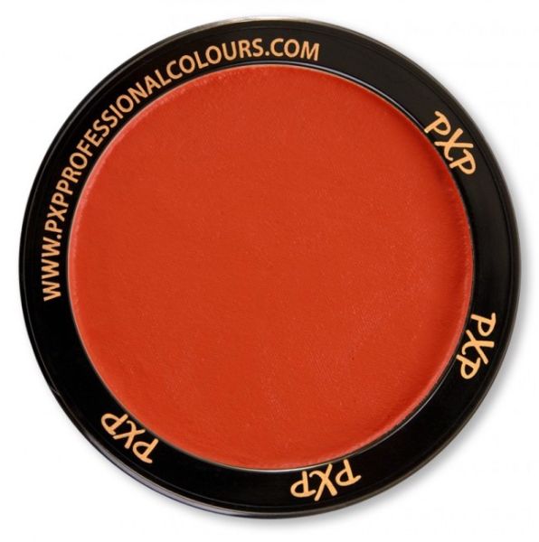 PXP face paint Orange