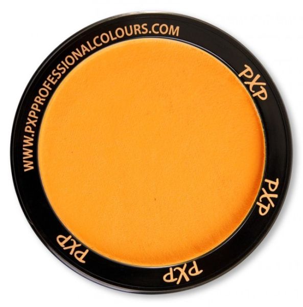 PXP Professional Colours pastel orange
