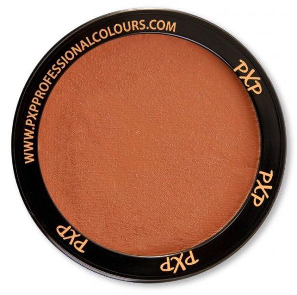 PXP Professional Colours Light Brown