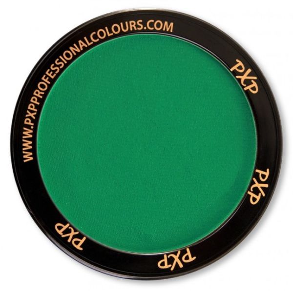 PXP Professional Colours Emerald Green
