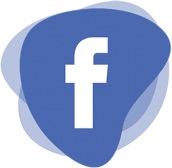Follow Partylook on Facebook