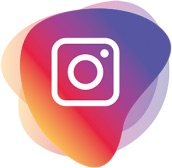Follow Partylook on Instagram