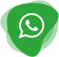 Send Partylook a WhatsApp message